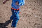 Kids Belt