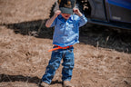 Kids Belt