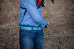 Bull Strap