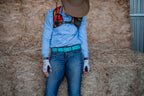 Bull Strap