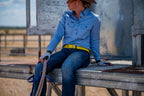 Bull Strap