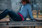 Bull Strap