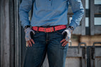 Bull Strap