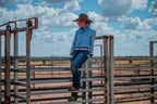 Bull Strap