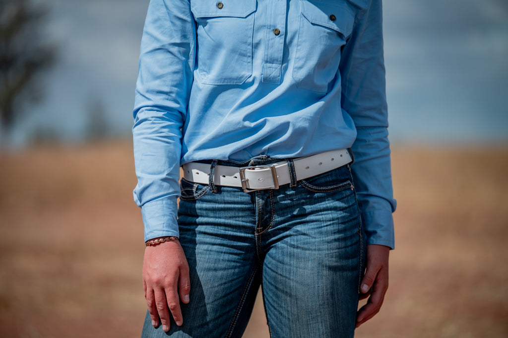 Bull Strap